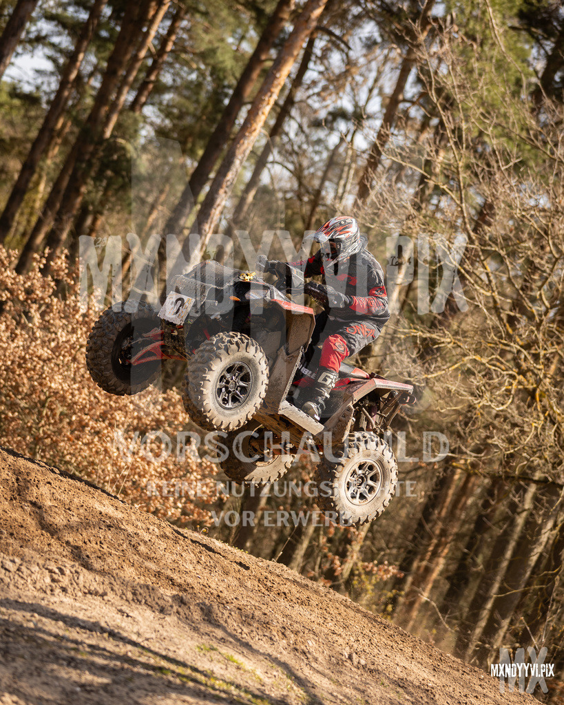 866A2965 | mxndyyvipix