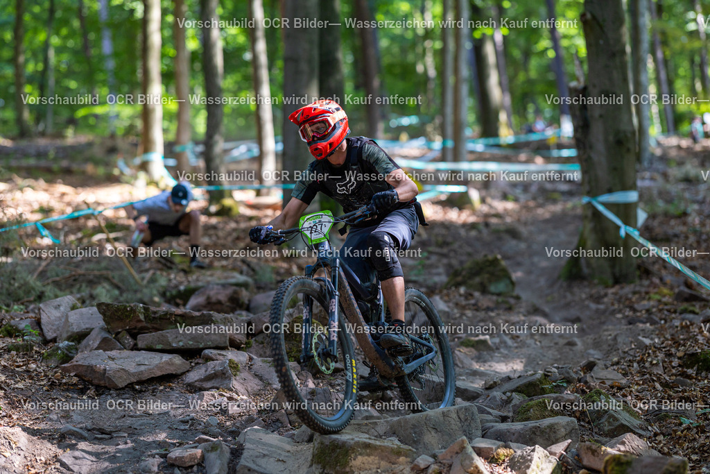 Enduro One Roßbach Sa R3-9438 | OCR Bilder Fotograf Eisenach Michael Schröder