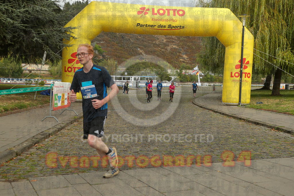 220909_1725_EX2_8643 | Sport- und Eventfotografie