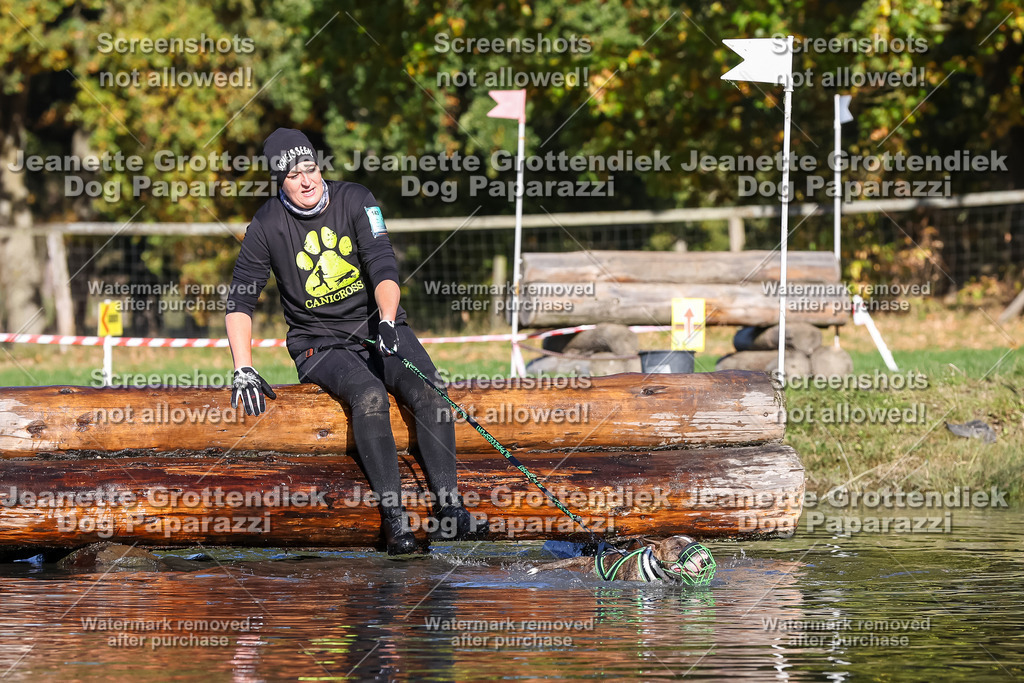 Dog Paparazzi - Strongdog 10-25-8866 | Dog Paparazzi Jeanette Grottendiek Fotografie & Videografie - Realisiert mit Pictrs.com