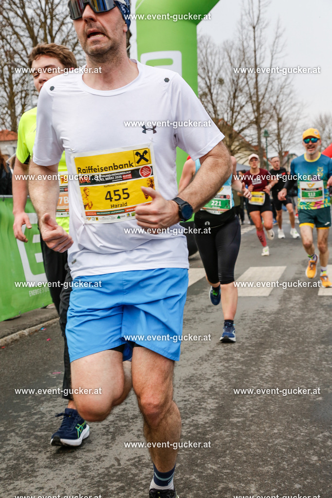 _IPS8626 | Sportfoto event-gucker Herbert Scherer