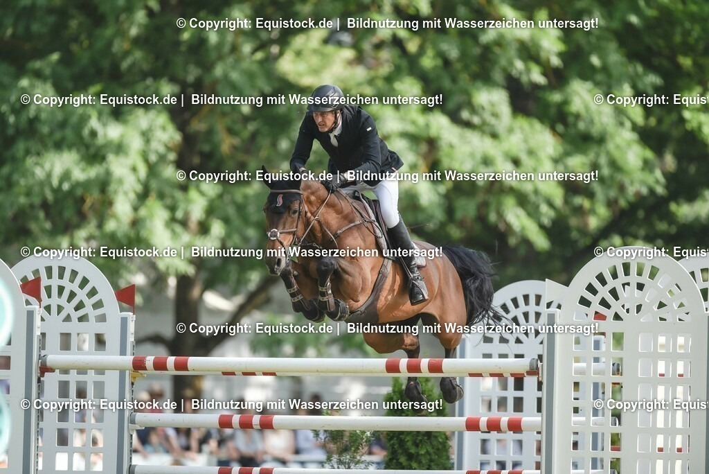 20230529_20_CSI4_Großer-Preis_0394 | equistock
