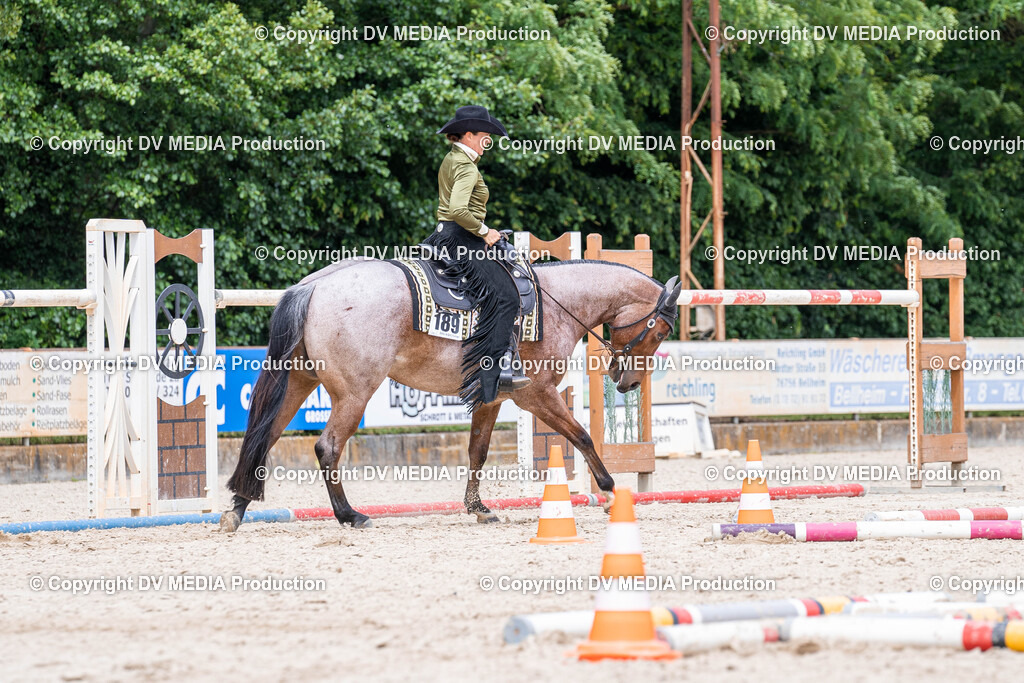 Zeiskam Tag 2-3313 | dv-media-shop - Realisiert mit Pictrs.com