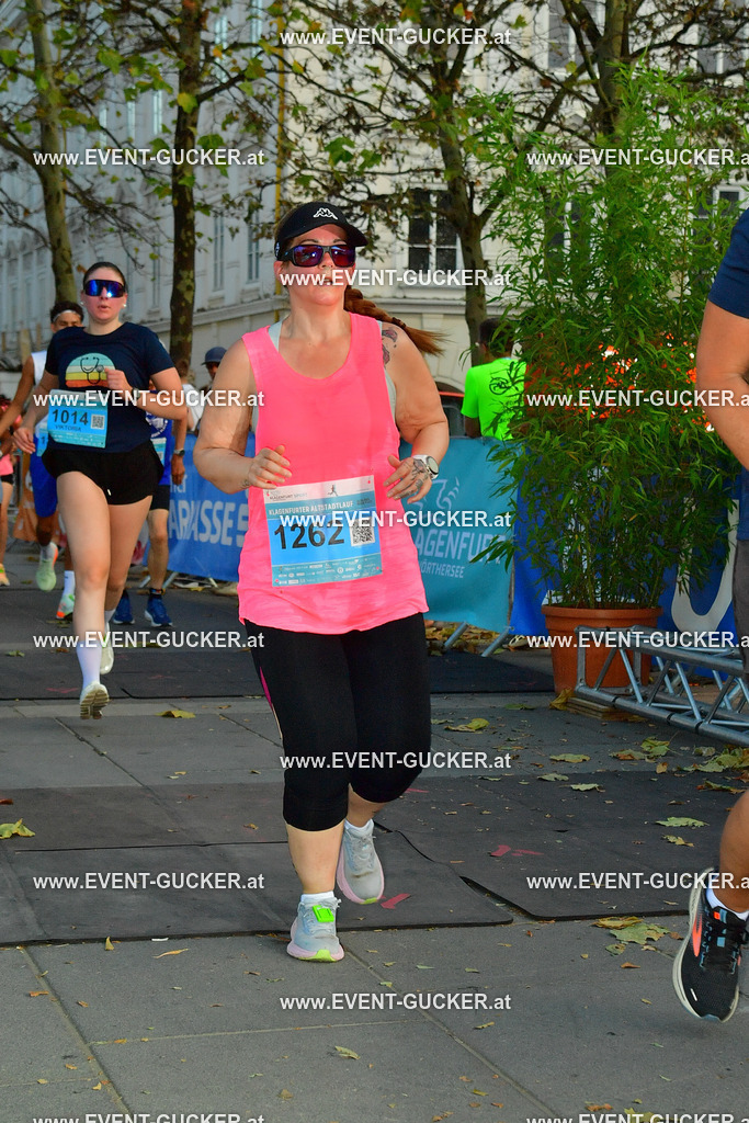 DSC_3379 | Sportfoto event-gucker Herbert Scherer