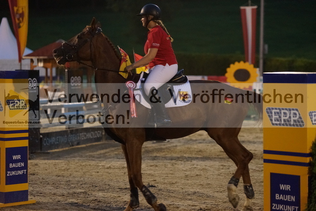 DSC08156 | equestrian-live-com