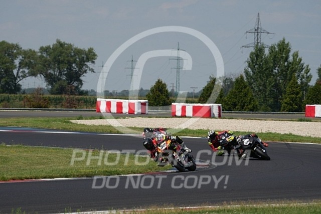 2024_07_14_PBK_34440 | Sportfotografie; SlowMotion; Video; Rennstrecke; Hafeneger; Speer; Racing; RSE; BMW; CBO; Trackday; Motorsportarena; Hockenheimring; Brno; Most; Barcelona; Valencia