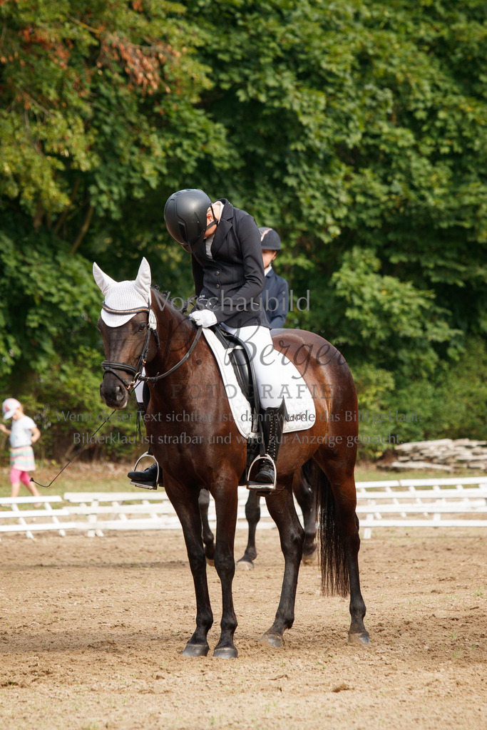 IMG_2349 | P. Berger Fotografie - Realisiert mit Pictrs.com