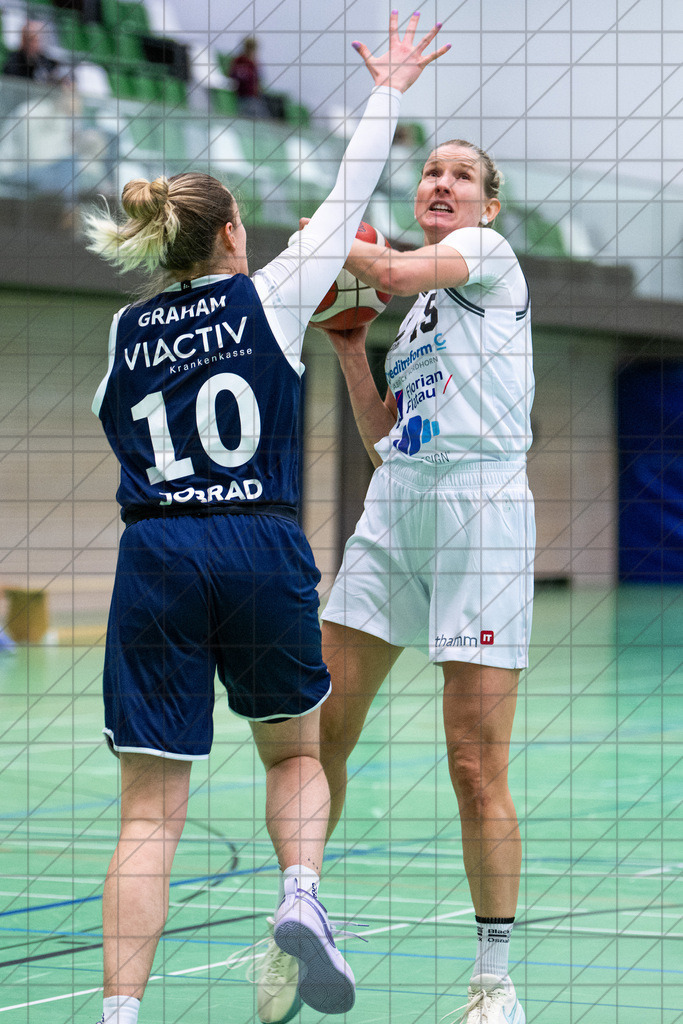 2. DBBL Nord 24/25 | 19.01.2025 | BBC OS vs. VfL VIACTIV-AstroLadies Bochum | 2. DBBL Nord 24/25 | 19.01.2025 | BBC OS vs. VfL VIACTIV-AstroLadies Bochum - - - - - CREDIT, www.bullenfotos.de, Martin König, Hörner Weg 40, D-49078 Osnabrück, +4917663732967, Nutzung und Weitergabe nur zu den vereinbarten Zwecken. Presseanfragen an Urheber. Alle Rechte beim Urheber. - - - - - - Realisiert mit Pictrs.com