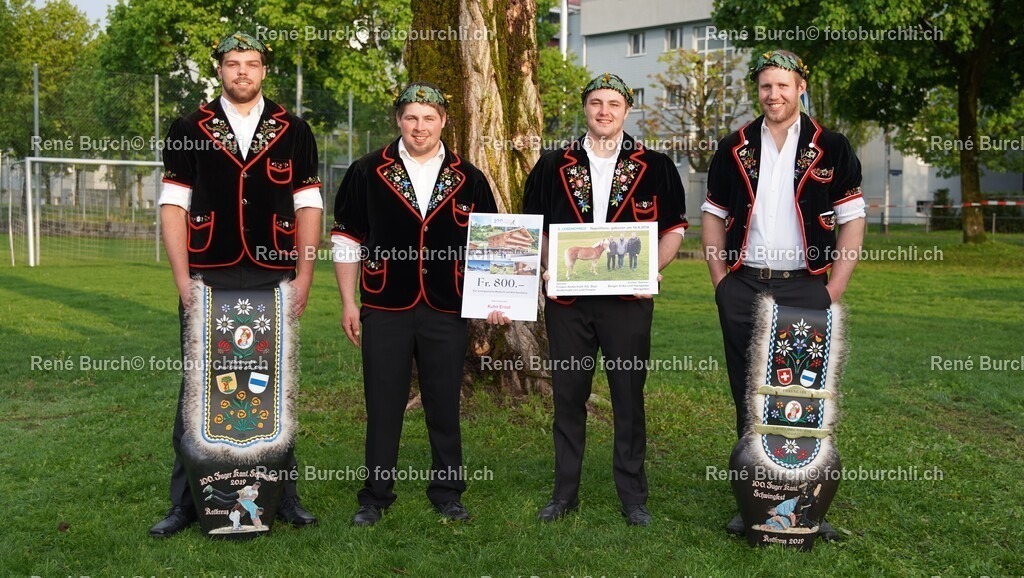 DSC07423 (2) | René Burch leidenschaftlicher Fotograf aus Kerns in Obwalden.  Hier finden sie Sport, Landschaft und Natur Fotografie.
 - Realisiert mit Pictrs.com