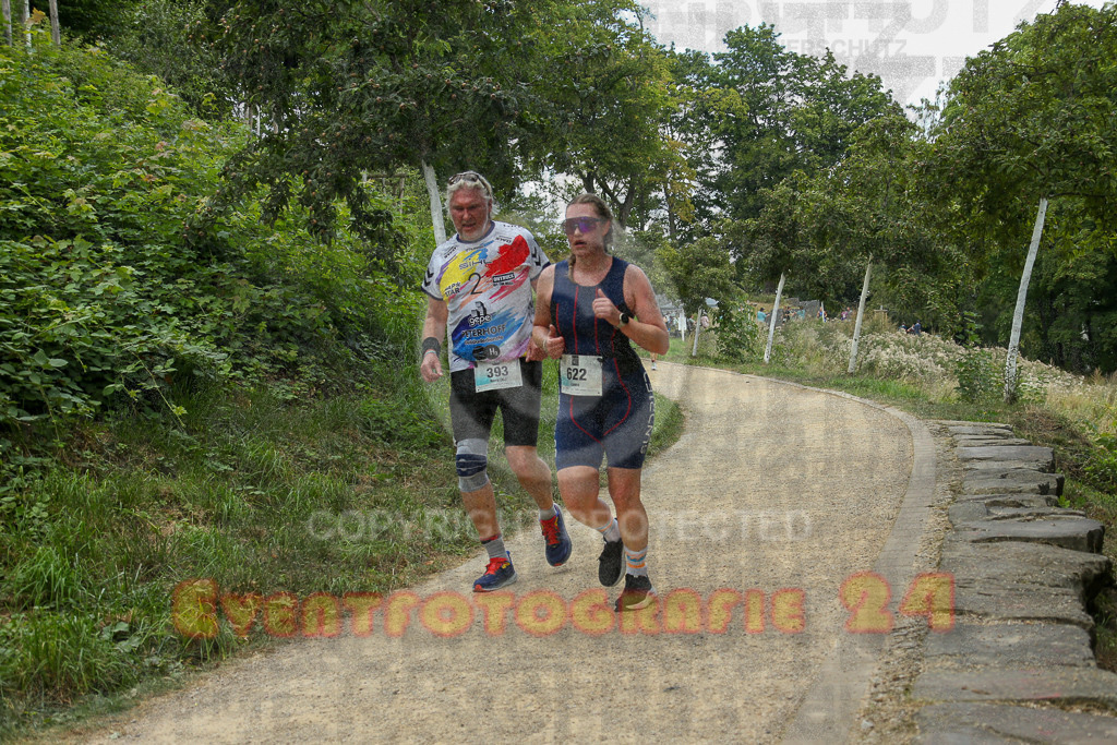 250824_1425_EX1_6135 | Sportfotografie im Rhein-Sieg Kreis, Köln, Bonn, NRW, Rheinland Pfalz, Hessen, etc. Unser Tätigkeitsfeld umfasst den Laufsport vom Volkslauf über den Marathon, Duathlon, Triathon bis zum Ultralauf wie Kölnpfad Ultra oder Schindertrail.