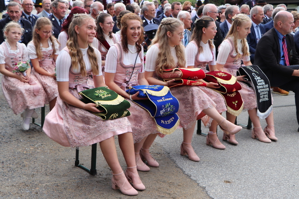 Das_Fest_150_Jahre_FFw_Hochdorf (217) | Professionelle Fotos Ihrer Veranstaltung? Pressebüro Thexterei Downloadbereich!   - Realisiert mit Pictrs.com