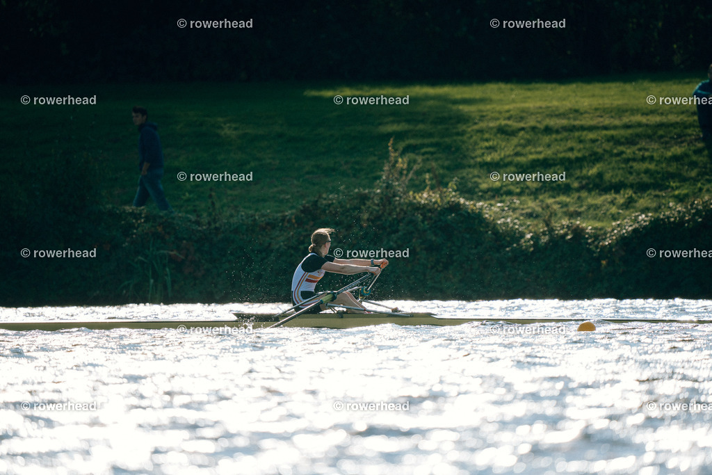 20241006_rowerhead_R035_S0052_DSC09134 | rowerhead - Realisiert mit Pictrs.com