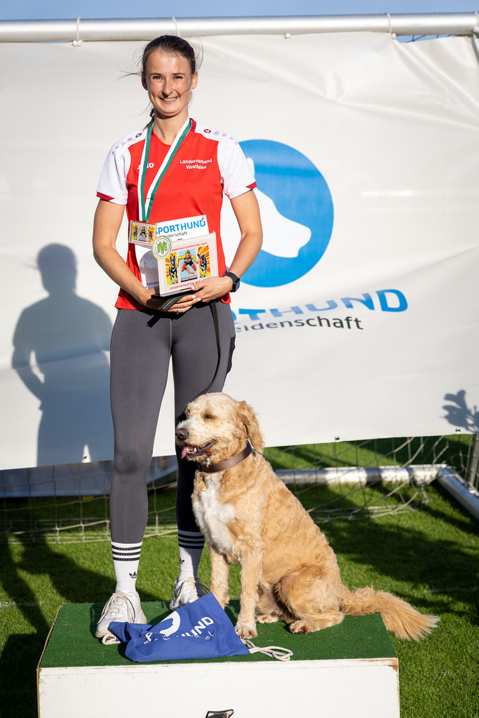 Pfotenfotografie_DV3A4357-2 | Hundefotografie, Tierfotograf, Pfotenfotografie, Fotoshooting Hund, Hunde Portrait, Hundesport, Hundeportraits, Heideshooting, Hunde, Sportfotograf, Hundefotograf, Turnierhundsport, THS,  - Realisiert mit Pictrs.com
