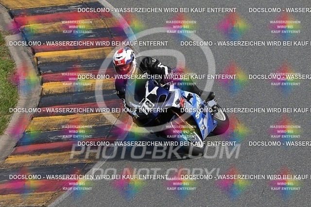 2016-07-01-PBK-1817 | Sportfotografie; SlowMotion; Video; Rennstrecke; Hafeneger; RSE; Speer; Trackday; Motorsportarena; Hockenheimring; Brno; Most; Barcelona; Valencia, Benny; Kaetzmer;