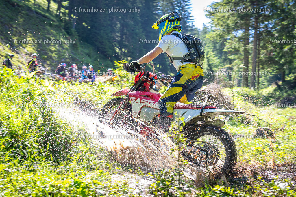 fuernholzer_240615-C1-171 | © Christian Fuernholzer | fuernholzer photography