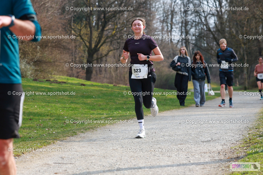 AR6_4552 | #forstenriedervolkslauf #volkslauf #forstenried #forstenriedersc #yourpictrs #sportshot_your_pictrs