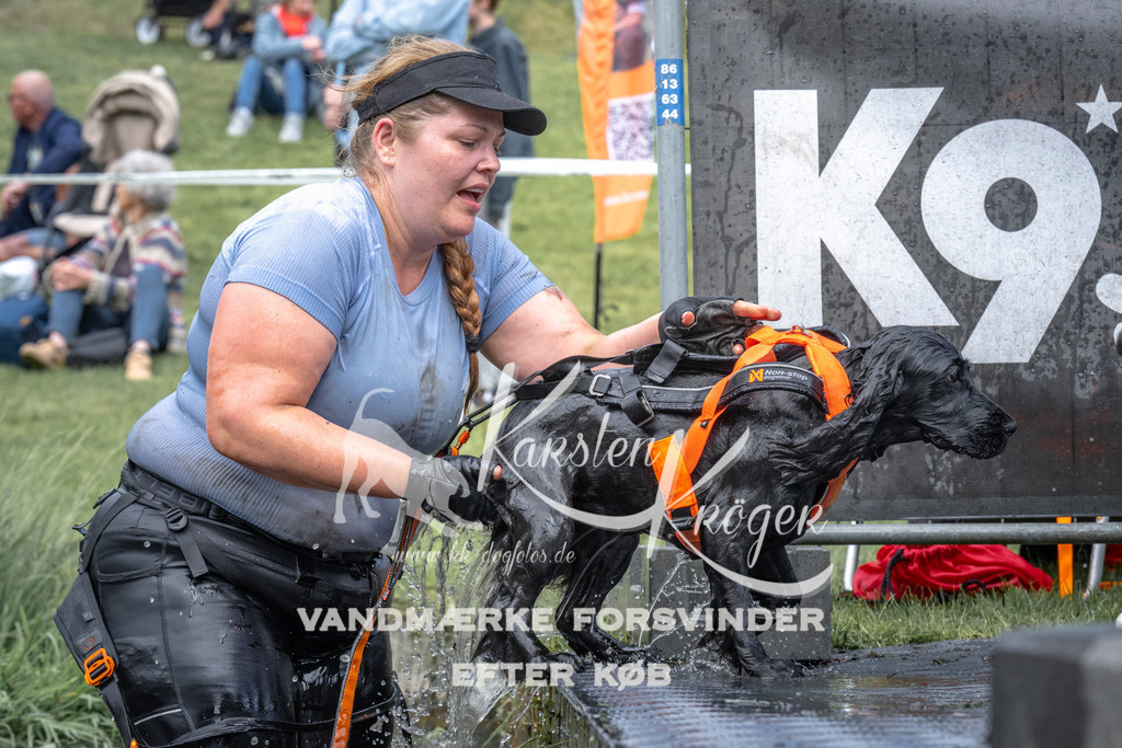 1129_ZZ92678 | kk-dogfotos