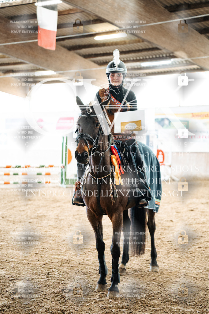 CK702929 | Turnierfotografie Pferdefotografie Trier Rheinland-Pfalz Pferdesport Reitsport Tierfotografie Sportfotografie Pferdevideo Pferdevideografie Equestrianvideography equestrianphotography  - Realized with Pictrs.com