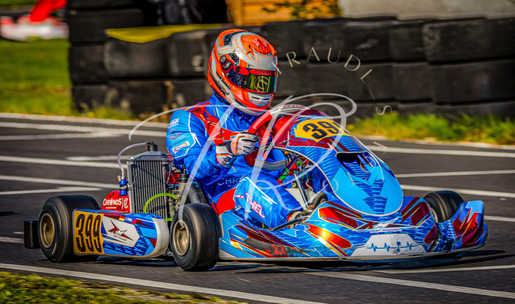 476364D0-E6D8-4EBD-B3C9-CB1FE9C8EFE4 | traudl_s_fotos