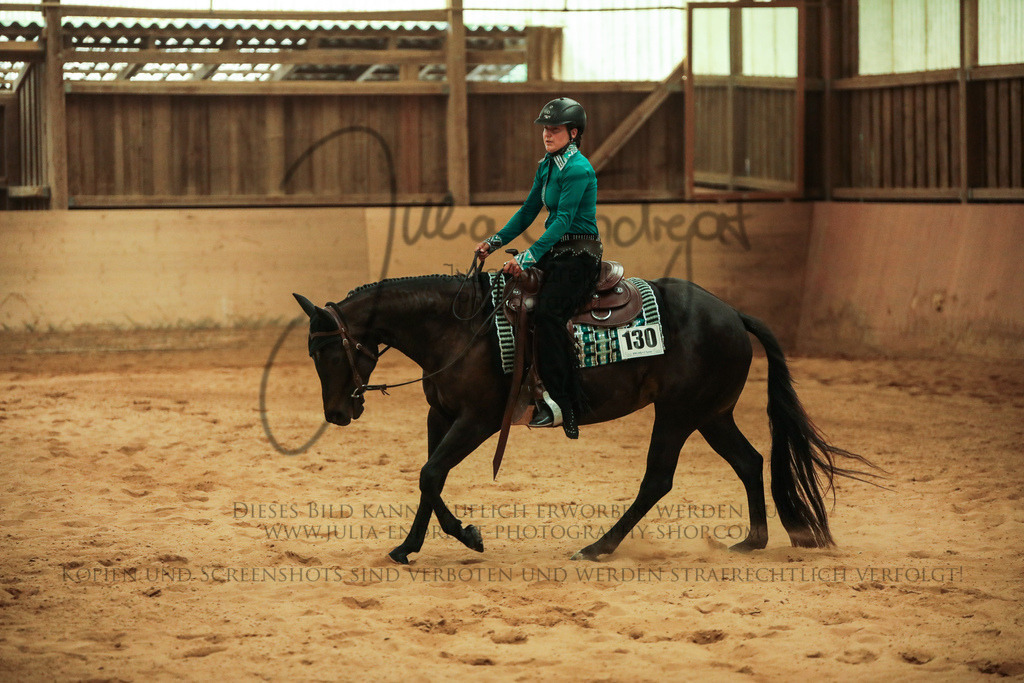 20230629-JuliaEndrejatPhotography-1353 | Julia Endrejat Photography