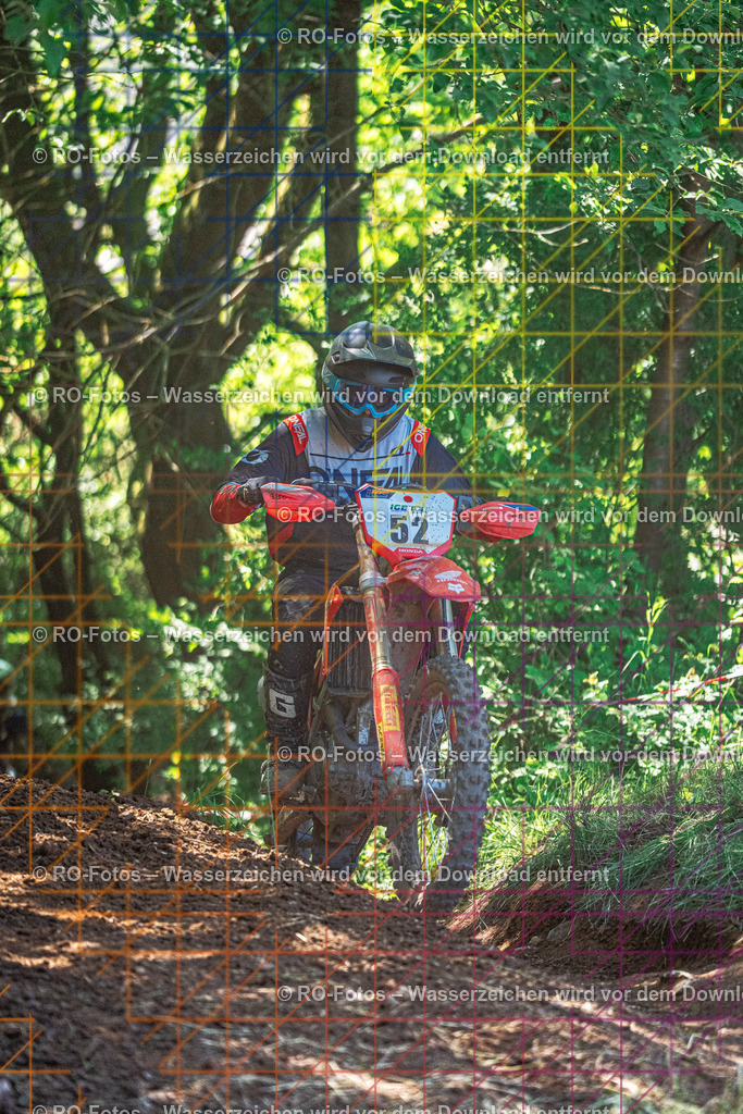 3 Lauf Schlüchtern IGE 2026-1007 | Sportfotografie von RO-Fotos: Motorsport, Motocross, Enduro, Laufveranstaltungen und Triathlon. Professionelle Fotos von Sportlern und Events. - Realisiert mit Pictrs.com