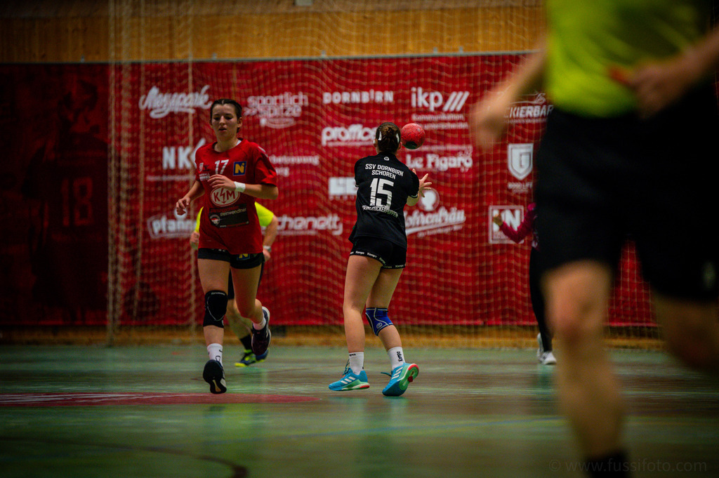 2024-09-28-ssv-st.pölten-U18-185 | "Fussifoto.com – Ihr Ansprechpartner für hochwertige Fotografie! Entdecken Sie kreative Bilder und professionelle Dienstleistungen. Kontaktieren Sie uns für Ihre Projekte!"