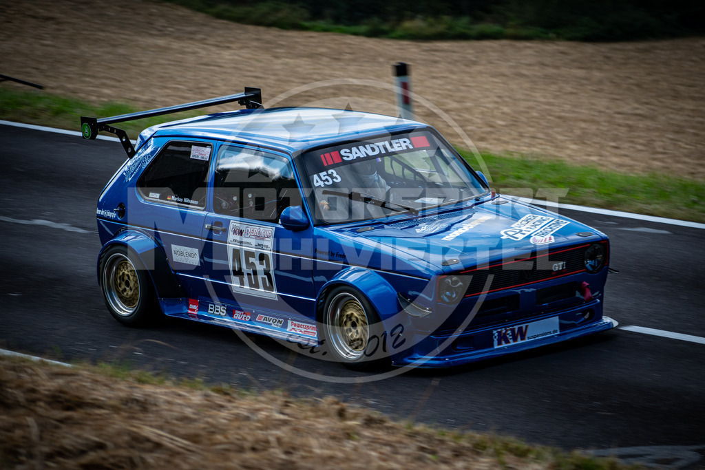 StAgathaLauf1 (97 von 242) | Motorsport Mühlviertel