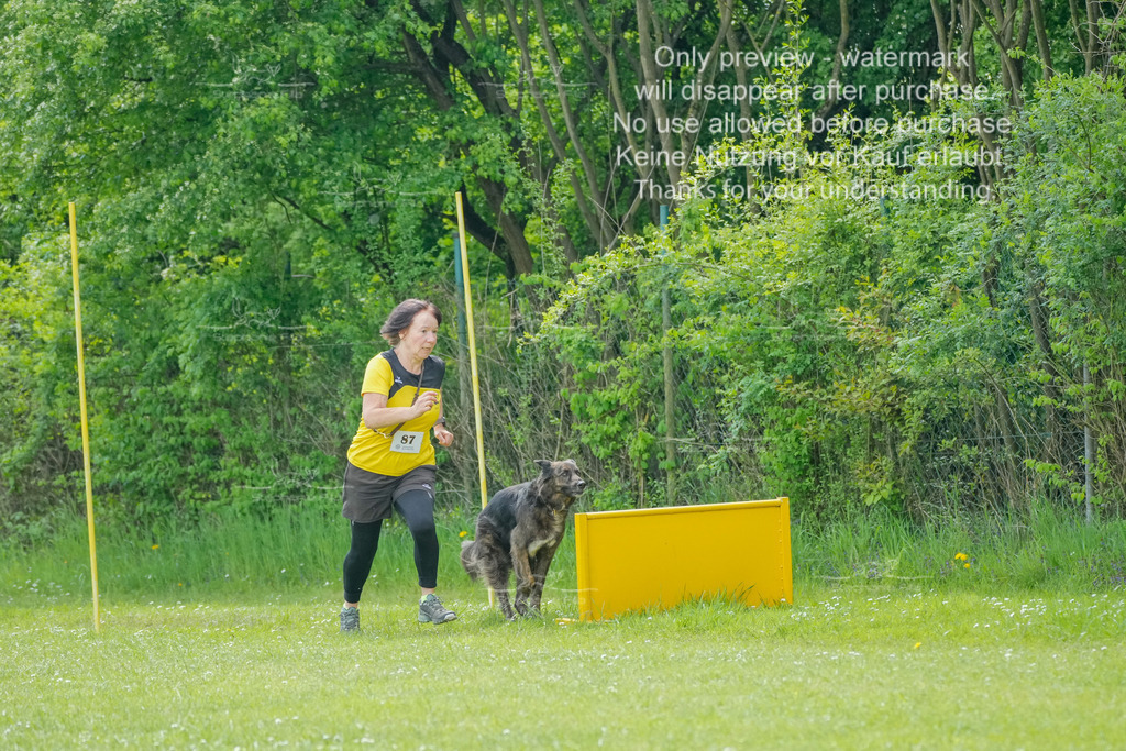Sa_Laeufe_VK1und2_06-44 | stephaniefillaphotographie - Realisiert mit Pictrs.com