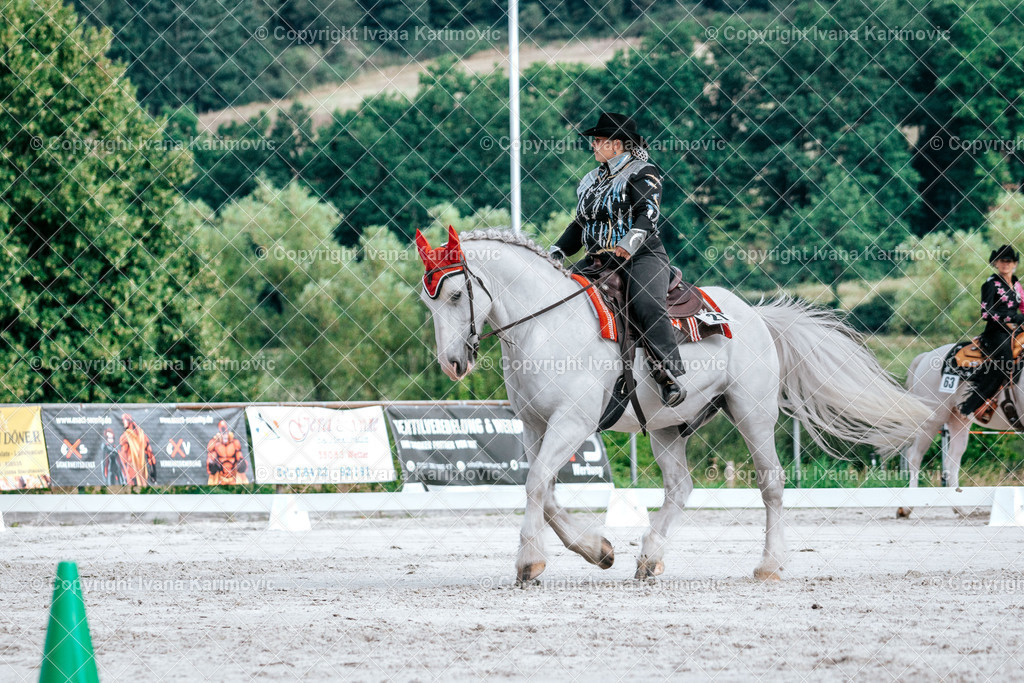 DSC03049 | ikphotography - Realisiert mit Pictrs.com