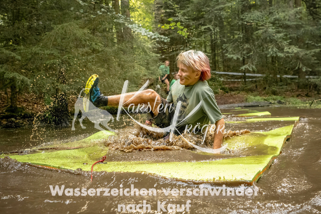1411_ZZ91326-Bearbeitet | kk-dogfotos