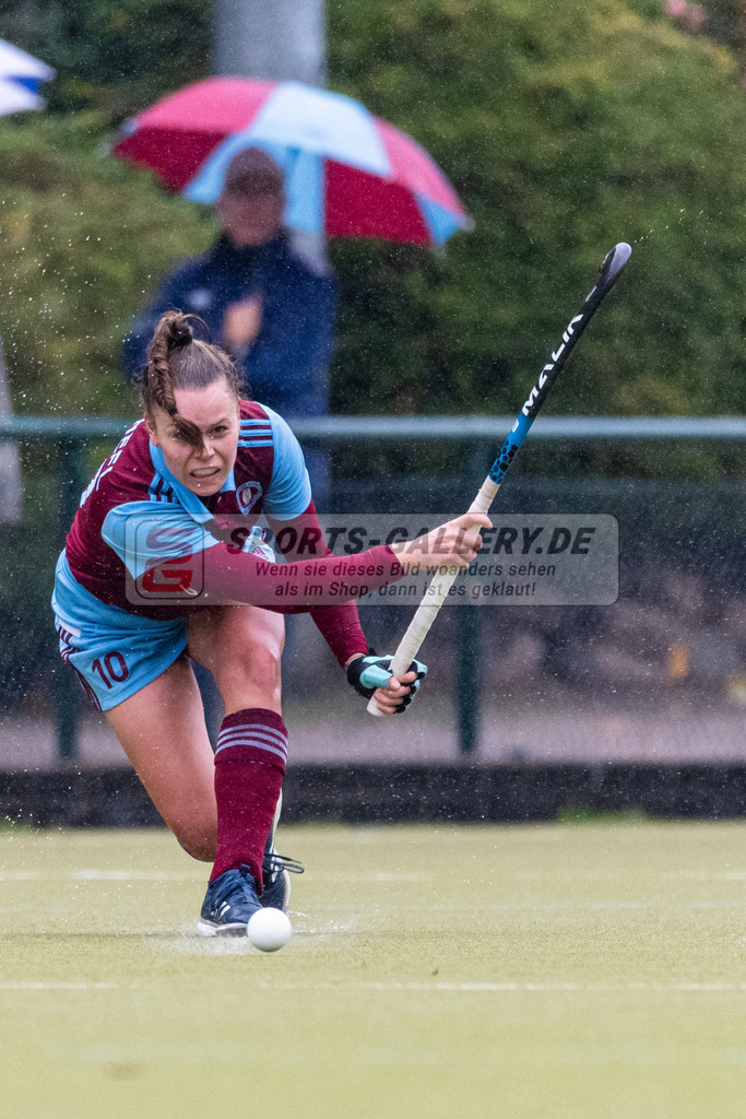 SM_20231007-D5A_3245 | Hockey,Sport,Fieldhockey,1.Bundesliga,2.Bundesliga,Sportfotografie,Shop,Sportphotography,Feldhockey,Hockeyliga