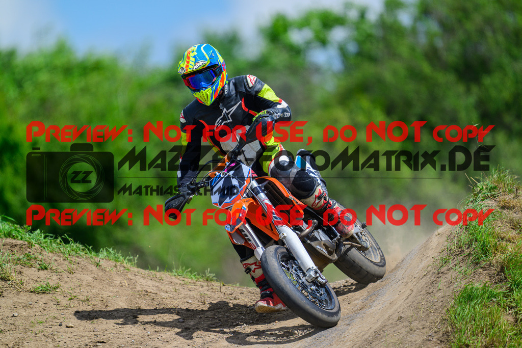 MaZZes_FotoMatrix_240623_6007705_8552 | S4