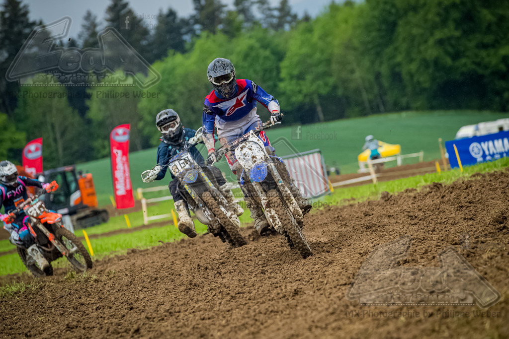 AS7I0626 | EeaA-Entertainment fotografiert für den SAM - Schweizerischer Auto- und Motorradfahrer-Verband und das Motor Journal in der Sparte Motocross, MX Photographie, Schweiz, SAM, MXRS, Swiss MX Network, Motocross Fotografie, MX Fotografie, Fotograf, Photographi
