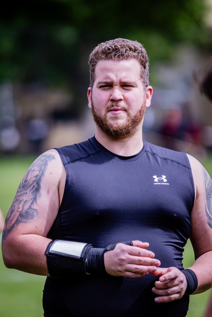 IMG_4177 | SportEventFotografie - Roman Stoiber