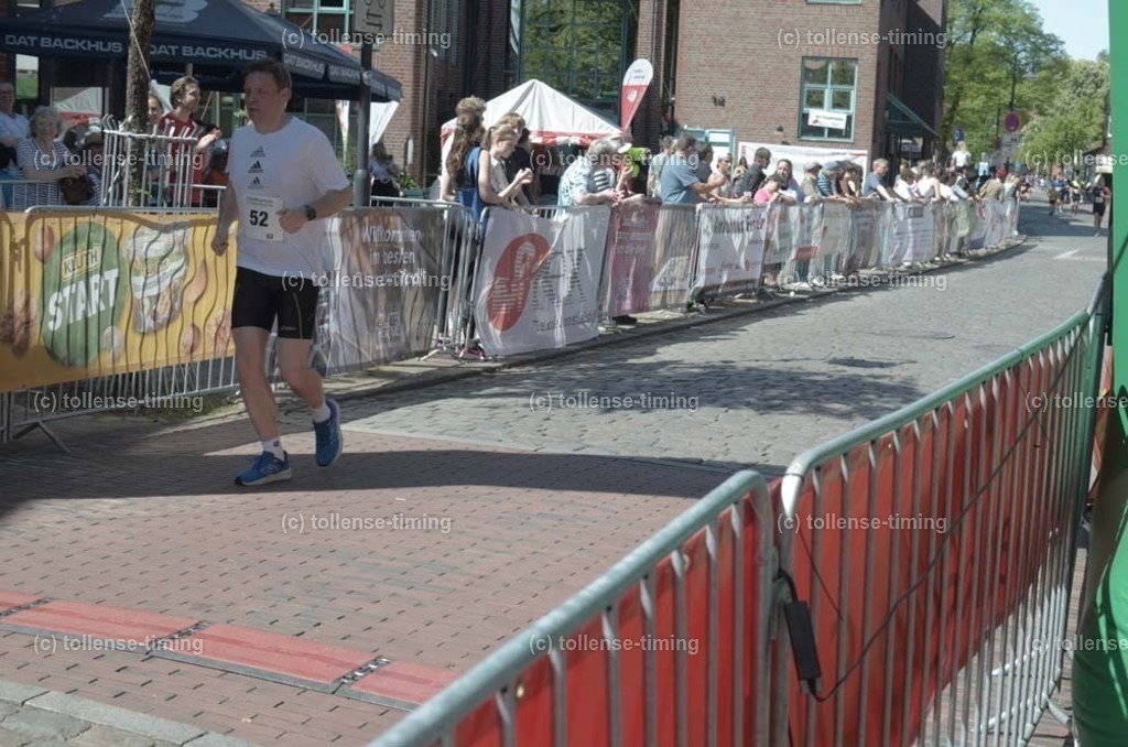 DSC_2772 | Foto | tollense-timing - Realisiert mit Pictrs.com