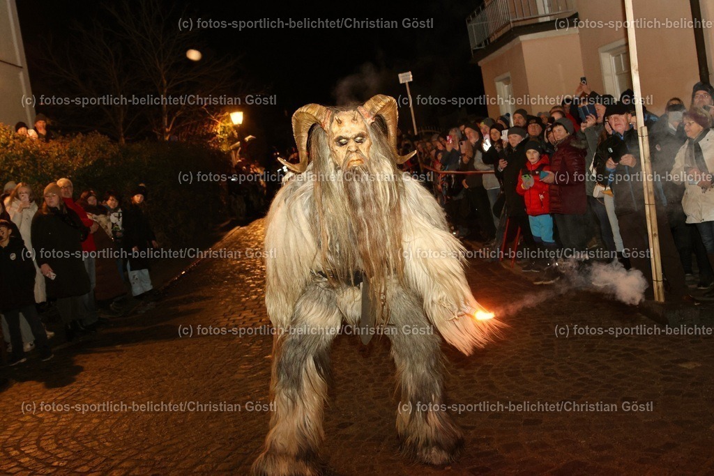 2X5A8729 | fotos-sportlich-belichtet - Realisiert mit Pictrs.com