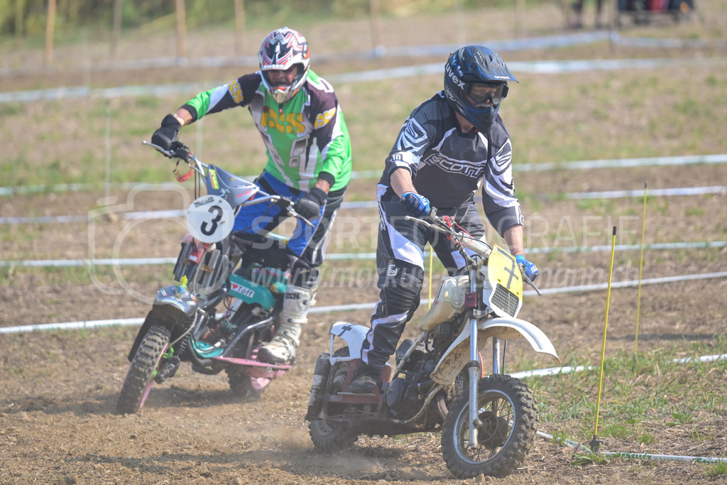Motortrotti-Rennen Buch am Irchel - 16. August 2025 | Motortrotti-Rennen Buch am IrchelBuch am Irchel, Kt. ZürichBild: Sportfotografie Markus Aeschimann | www.markus-aeschimann.ch - Realisiert mit Pictrs.com