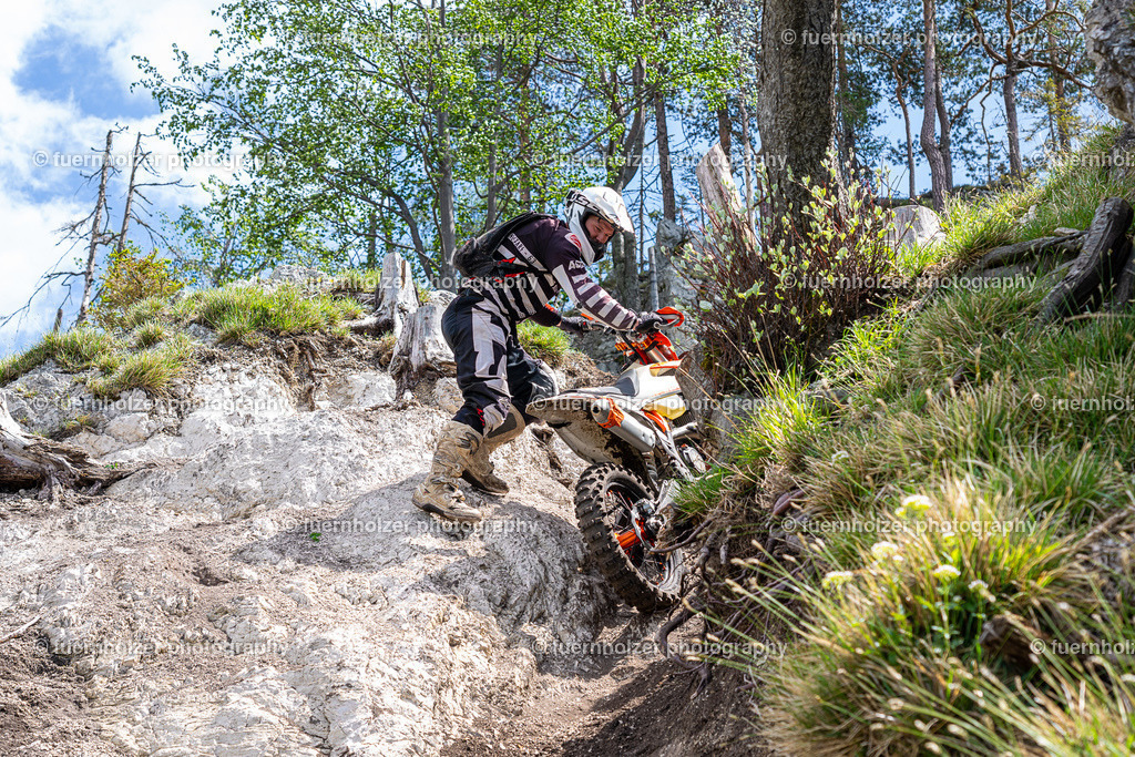 fuernholzer_220521-C1-313 | © Christian Fuernholzer (fuernholzer photography)