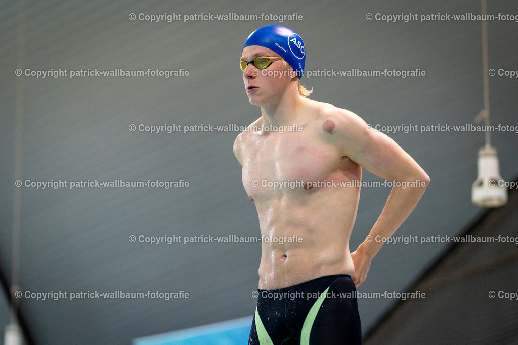 Landes KuBa25-197 | patrick-wallbaum-fotografie - Realisiert mit Pictrs.com