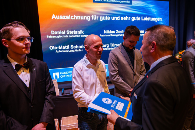 _DSC8775 | hermsdorfmarketing