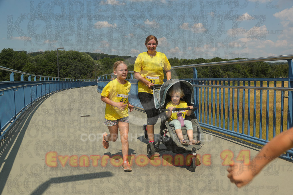 230624_1528_EX2_5511 | Eventfotografie 24
Sport- und Eventfotografie