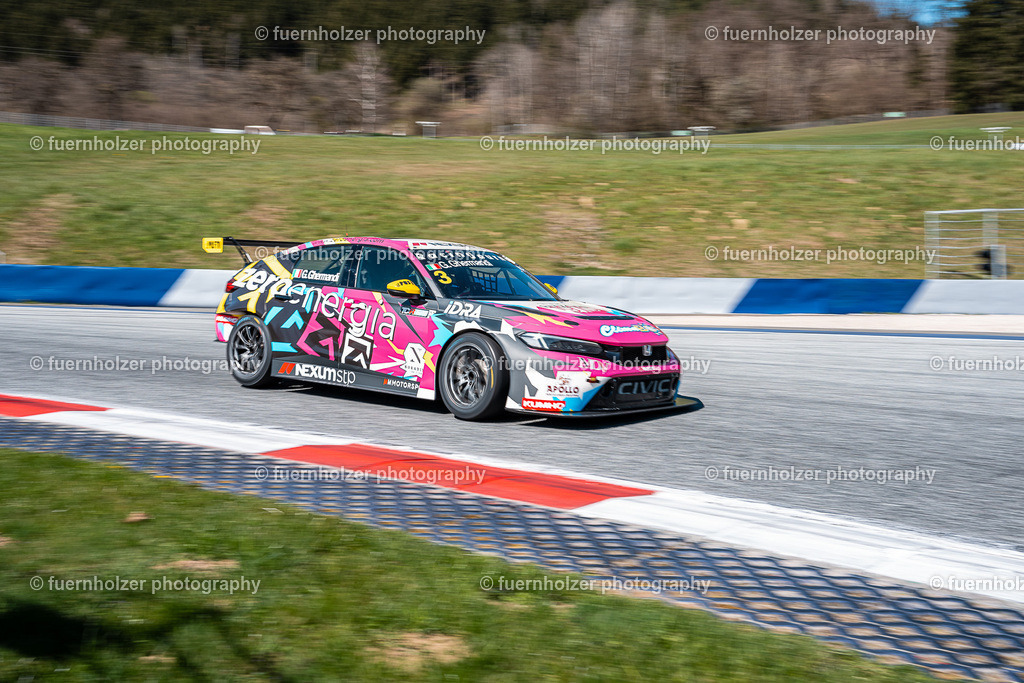 fuernholzer_250411-C2-333 | © Christian Fuernholzer | fuernholzer photography