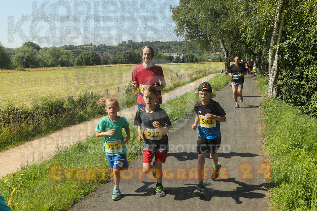 250621_1030_EX2_7520 | Eventfotografie 24Sport- und Eventfotografie