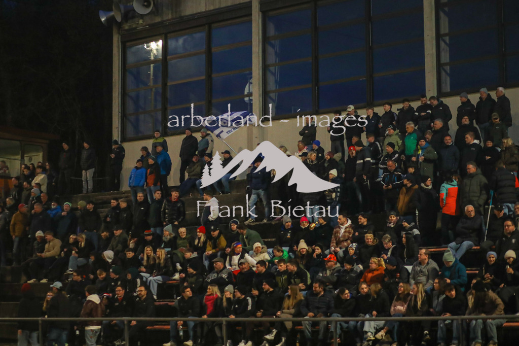 OE7A5934 | Medien- Sport- Entertainmentfotos