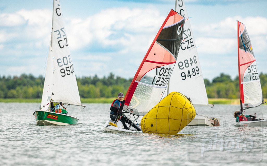 GM_20240609_Canon EOS R5_GMHY9184_PRE_sRGB | Webshop der Firma HY-photo, bietet Fotos und Fotoprodukte vorrangig mit Motiven aus Hoyerswerda und Umgebung, aber auch weltweit. Fotograf: Gernot Menzel - Realisiert mit Pictrs.com