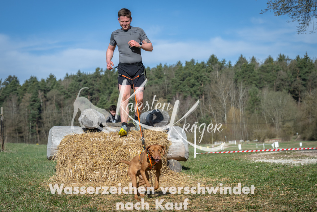 0936_ZZ94663 | kk-dogfotos