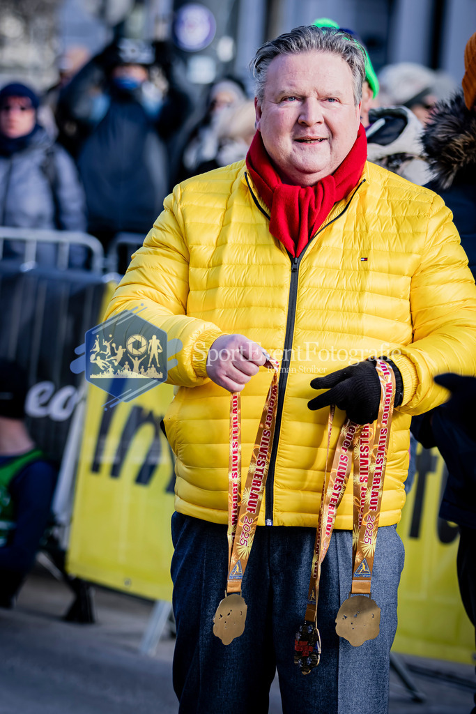 IMG_1084 | SportEventFotografie - Roman Stoiber