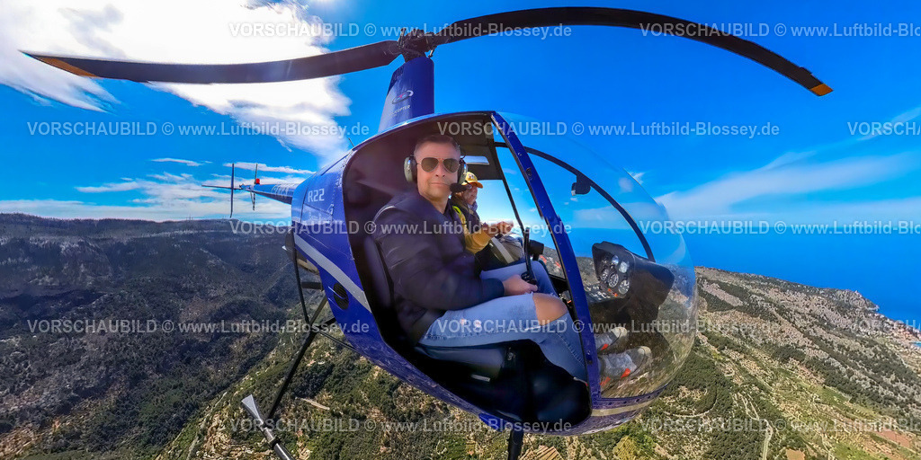 Mallorca230400010Insta006PortraitNewSoller2-topaz-2 | Luftbild Blossey Luftbilder NRW Deutschland