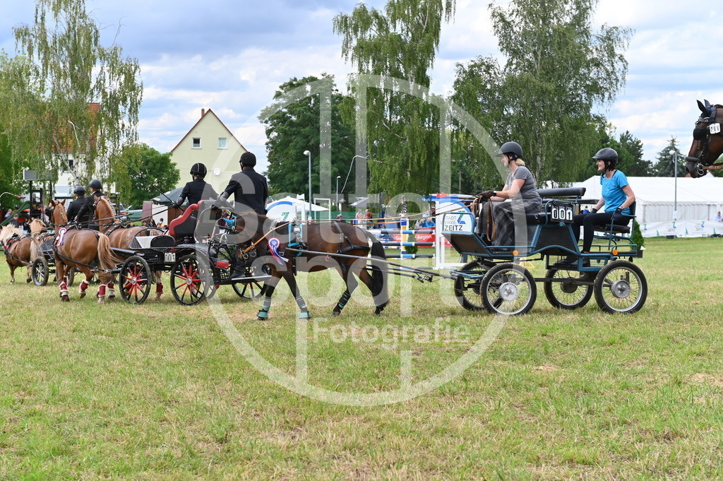 DSC_4632 | sattelsport - Realisiert mit Pictrs.com