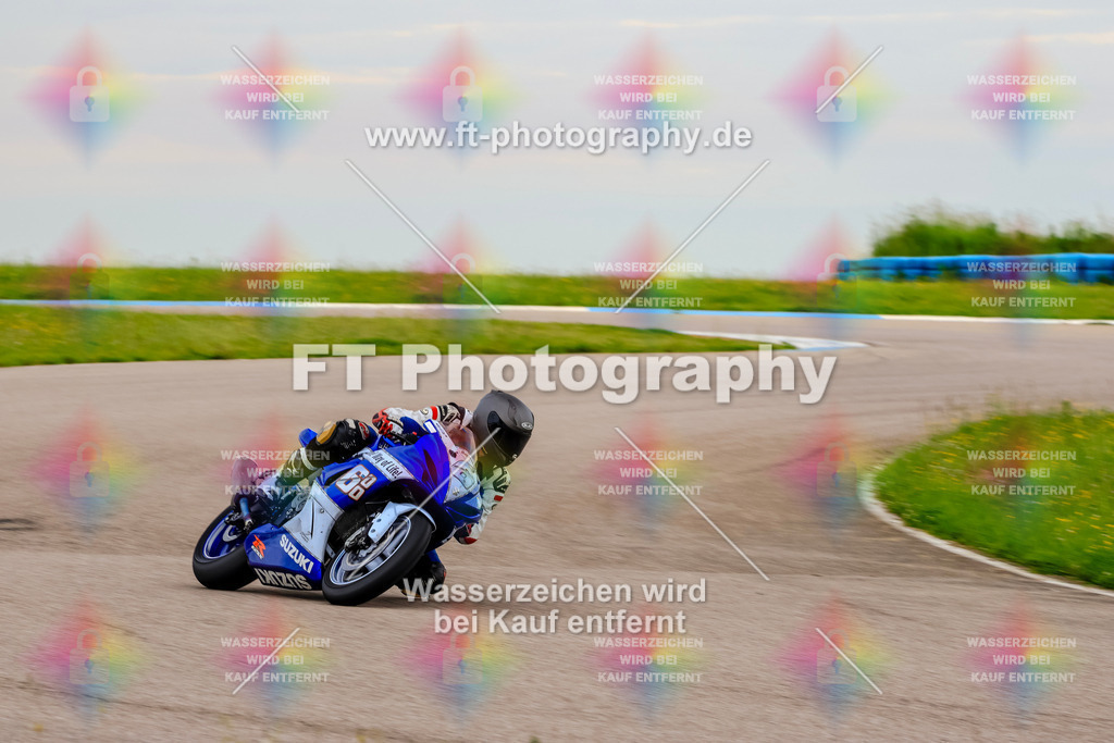 MotoTeam-1903 | Hier findet Ihr Bilder von Touristenfahrten auf der Nürburgring Nordschleife oder von anderen Veranstaltungen die ich besucht habe. Viel Spass beim Durch Schauen 